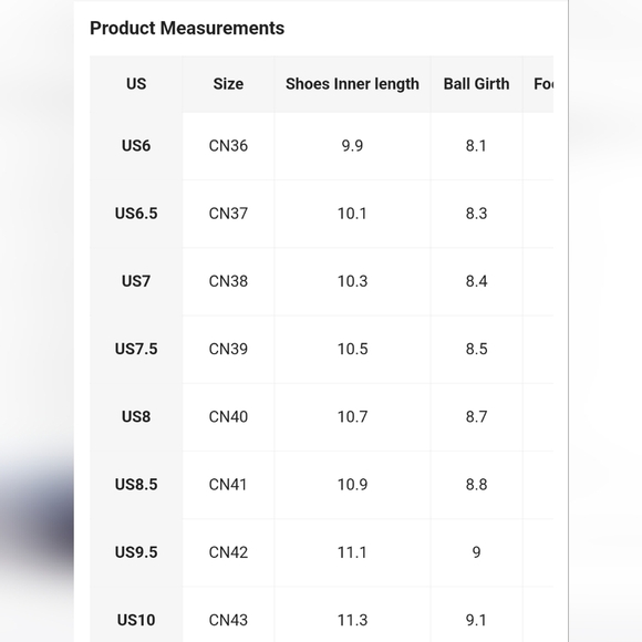 Women's Fashionable Wild Zebra Print High Heel Short Boots,Casual & Comfortable - Picture 6 of 6